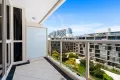 Property photo of 321A/8 Lachlan Street Waterloo NSW 2017