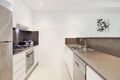 Property photo of 102/15 Flack Avenue Hillsdale NSW 2036