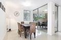 Property photo of 102/15 Flack Avenue Hillsdale NSW 2036