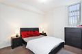 Property photo of 102/15 Flack Avenue Hillsdale NSW 2036