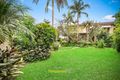 Property photo of 20 Kanangra Avenue Baulkham Hills NSW 2153