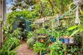 Property photo of 20 Kanangra Avenue Baulkham Hills NSW 2153