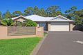 Property photo of 23 Gumnut Way North Nowra NSW 2541