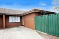 Property photo of 2/516 Pascoe Vale Road Pascoe Vale VIC 3044