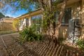 Property photo of 3/123 Harold Street West End QLD 4810