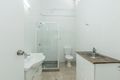 Property photo of 3/123 Harold Street West End QLD 4810