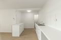 Property photo of 3/123 Harold Street West End QLD 4810