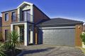 Property photo of 15 Central Parkway Caroline Springs VIC 3023