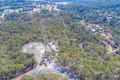 Property photo of 407 Camp Mountain Road Camp Mountain QLD 4520