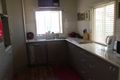 Property photo of 3 Wehl Street Roma QLD 4455