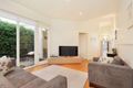 Property photo of 10 Grattan Place Richmond VIC 3121