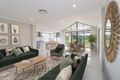 Property photo of 11 Cabot Close Dunsborough WA 6281