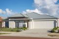 Property photo of 11 Cabot Close Dunsborough WA 6281