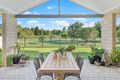 Property photo of 11 Cabot Close Dunsborough WA 6281