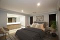 Property photo of 11 Cabot Close Dunsborough WA 6281