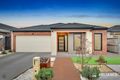 Property photo of 21 Settlement Road Tarneit VIC 3029