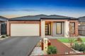 Property photo of 21 Settlement Road Tarneit VIC 3029