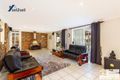 Property photo of 42 Cropley Drive Baulkham Hills NSW 2153