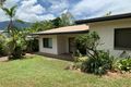 Property photo of 7 Tolson Close Brinsmead QLD 4870