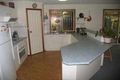 Property photo of 3 Parkview Drive Oakden SA 5086