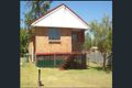 Property photo of 3 Opal Street Slacks Creek QLD 4127
