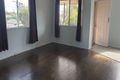 Property photo of 3 Opal Street Slacks Creek QLD 4127
