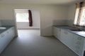 Property photo of 3 Opal Street Slacks Creek QLD 4127