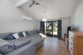 Property photo of 21 Serpentine Place Eagle Vale NSW 2558