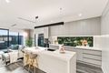 Property photo of 66 Sumar Drive Mickleham VIC 3064