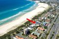Property photo of 6/110 Pacific Parade Bilinga QLD 4225