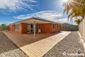 Property photo of 3 Donegal Court Seville Grove WA 6112