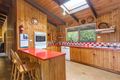 Property photo of 37 Pacific Drive Balnarring VIC 3926