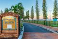 Property photo of 12/3-7 Macdonnell Road Margate QLD 4019