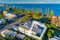 Property photo of 12/3-7 Macdonnell Road Margate QLD 4019