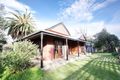 Property photo of 157 Ash Road Leopold VIC 3224