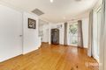Property photo of 27 Hosking Place Melba ACT 2615