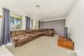 Property photo of 27 Hosking Place Melba ACT 2615