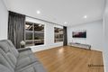 Property photo of 10 Toorale Drive Clyde North VIC 3978
