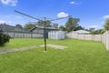 Property photo of 12 Robson Street Kilcoy QLD 4515