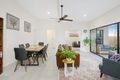 Property photo of 13 Capri Street Springfield Lakes QLD 4300