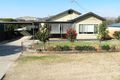 Property photo of 48 Church Street Glenrowan VIC 3675