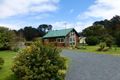 Property photo of 1910 Murchison Highway Henrietta TAS 7325