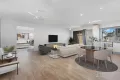 Property photo of 12 Camellia Drive Bongaree QLD 4507