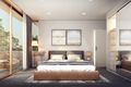 Property photo of 215/417-419 Pacific Highway Asquith NSW 2077