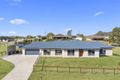 Property photo of 7 Attunga Court Delaneys Creek QLD 4514