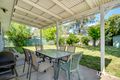 Property photo of 27 Hosking Place Melba ACT 2615