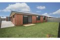 Property photo of 152 Bernborough Avenue Caversham WA 6055