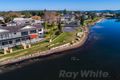 Property photo of 1/49 Emily Street Marks Point NSW 2280