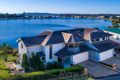 Property photo of 1/49 Emily Street Marks Point NSW 2280