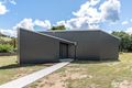 Property photo of 12 Gladstone Road Herrick TAS 7264